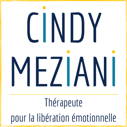 cindy-meziani-therapeute-bouguenais