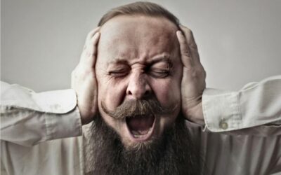 Un outil puissant dérivé de l’EMDR pour gérer les émotions de l’anxiété mais pas que …