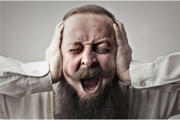 Un outil puissant dérivé de l’EMDR pour gérer les émotions de l’anxiété mais pas que …
