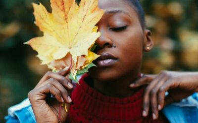 L’EMT : une thérapie brève efficace pour apaiser l’anxiété et réguler les émotions