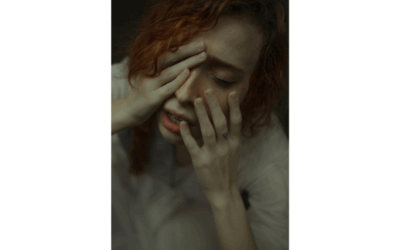 Comment vaincre l’anxiété par de la thérapie brève ?
