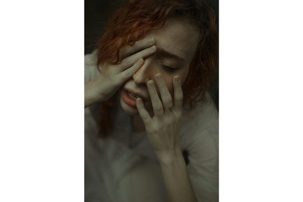 Comment vaincre l’anxiété par de la thérapie brève ?