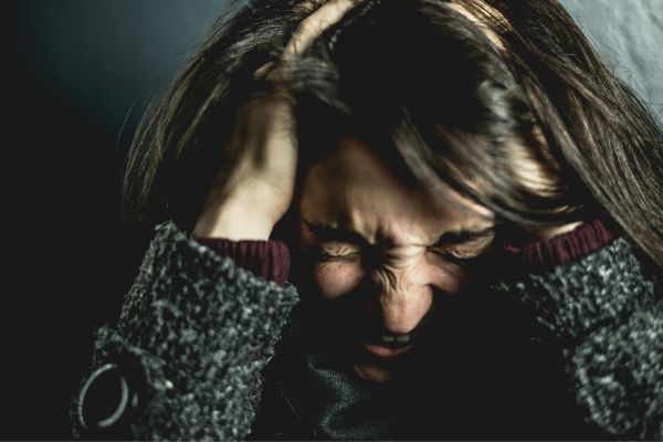 La thérapie brève : un accompagnement efficace pour apaiser l’anxiété