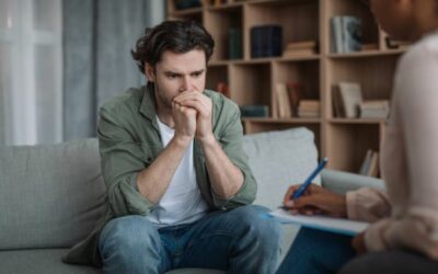 Traumas et blessures d’attachement : comprendre la différence pour mieux se réparer